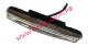 Ходовые огни Super Led 160 мм 12-24V комплект 3W YCL-727 к-т_2