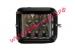 Фара противотуманная универсальная  36W 1080LM 12-80V_1