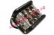Фара противотуманная универсальная  36W 1080LM 12-80V_3