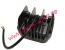Фара противотуманная универсальная  36W 1080LM 12-80V_2