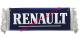 Вымпел Пустой-RENAULT (Рено)_0