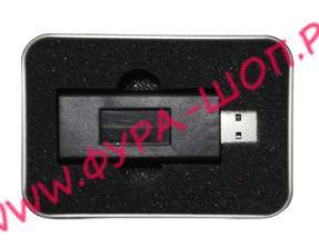 Глушилка Блокиратор GPS USB Польша