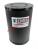 Фильтр воздушный 11-7400 (Thermo King)_2