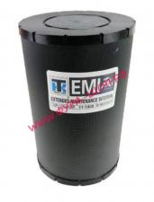 Фильтр воздушный 11-7400 (Thermo King)
