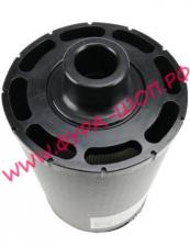 Фильтр воздушный 11-7400 (Thermo King)