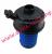 Фильтр воздушный 11-9300 (Thermo King)_2
