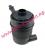 Фильтр воздушный в сборе с корпусом 11-9300 (Thermo King)_0