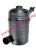 Фильтр воздушный в сборе с корпусом 11-9300 (Thermo King)_1