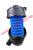Фильтр воздушный в сборе с корпусом 11-9300 (Thermo King)_2