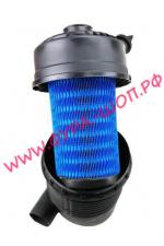 Фильтр воздушный в сборе с корпусом 11-9300 (Thermo King)