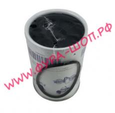 Фильтр топливный (Volvo) 	20514654 KR-4144