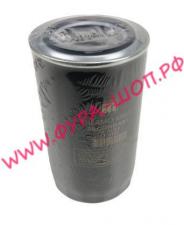 Фильтр масляный рефрижератора THERMO KING 0818/11-9182