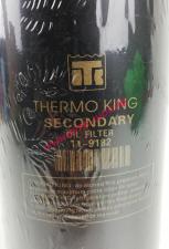 Фильтр масляный рефрижератора THERMO KING 0818/11-9182
