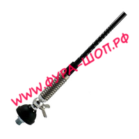Антенна автомобильная врезная W T3-27 "N" (Sirio)_1