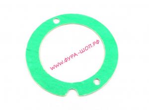 Прокладка камеры сгорания Eberspacher D1LC/B1LC/D1LE (251688060003)(18013)