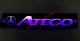 Таблица диодная ATEGO 24V 49*10 атего_1