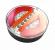 Фонарь задний LED 12-30V с кабелем D140 (бегущий поворот) MS-21_2