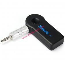 Проигрыватель Bluetooth AUX