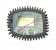 Заправочное устройство CDI-040 KR-3014		_2