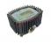 Заправочное устройство CDI-040 KR-3014		_1