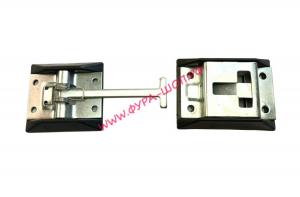 Фиксатор двери Т образный в сборе комплект KR-3271