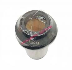 Фильтр топливный MAN (аналог PU1059X) FF5629 (3163)