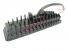 Ходовые огни 6 диод 10-30V дальний 150х40мм. KR-4230 шт_2