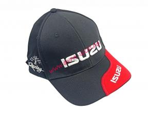 Кепка летняя Польша ISUZU
