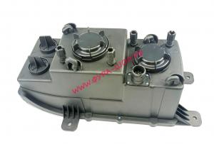 Фара Кама-6520 31.3775 нового образца R