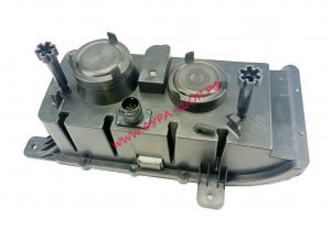 Фара Кама-6520 нового образца Евро-3 44.3775 ДХО R