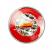Фонарь задний LED 12-30V с кабелем D140 NEON (ромашка) ZC-172_1