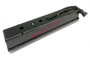 Фонарь задний LED Г NEON RL 12 в шт.