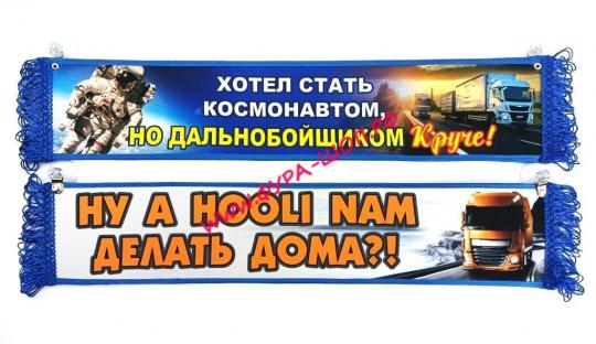 ВЫМПЕЛ ТАБЛИЦА ХОТЕЛ СТАТЬ КОСМОНАВТОМ..... 50Х10 СМ