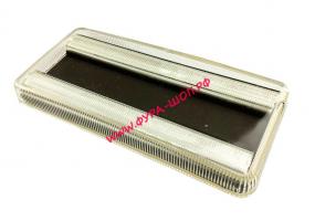 СТЕКЛО П/Т ФАРЫ ЭЛЕМЕНТ MAN TGA 2 ПОЛОСЫ NEON 24V ШТ_1