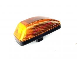 Указатель поворота боковой 12В АЭК LED 74.3726_0