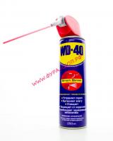 WD-40 (250ml.) смазка многоцелевая с носиком 90 град._0