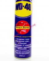 WD-40 (250ml.) смазка многоцелевая с носиком 90 град._1