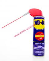 WD-40 (250ml.) смазка многоцелевая с носиком 90 град._2
