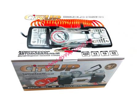 Компрессор Double Power AC-620