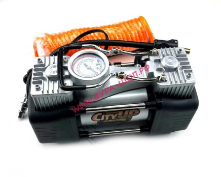 Компрессор Double Power AC-620