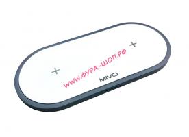 Зарядное устройство безпроводное для двух устройств 10w+10w_1