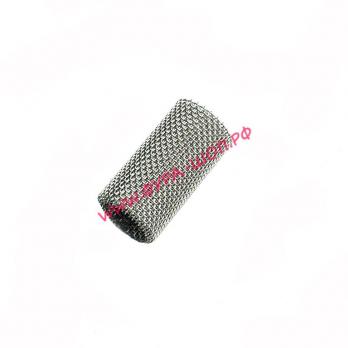 СЕТКА Eberspacher Airtronik D2/D3/D4/B4/M8/M10/M12