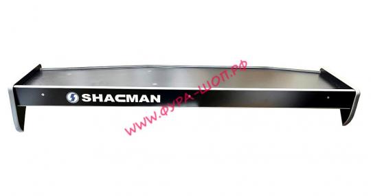Стол в кабину SHACMAN F парта с ящиком ВТГ 132