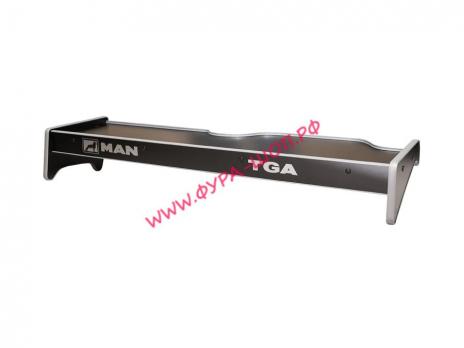 Стол в кабину MAN TGA XXL парта с ящиком 2001-2007 г. ВТГ 022