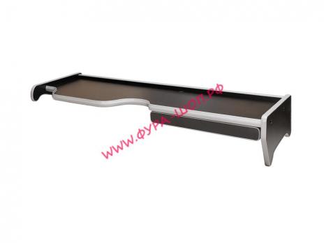 Стол в кабину MAN TGA XXL парта с ящиком 2001-2007 г. ВТГ 022