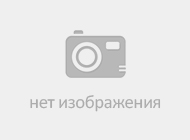 Жилет сигнальный утепленный с логотипом IVECO 2х сторонний (50р)