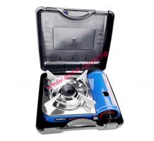 Плита газовая NaMilux NA-170PS/3711PS мини_2