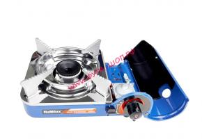 Плита газовая NaMilux NA-170PS/3711PS мини_1