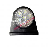 Указат. габ.  Е-102 NEW диодный 12-24 V DKX-028_0