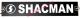 Таблица диодная SHACMAN 24в 49*10 шахман бело-синяя_0
